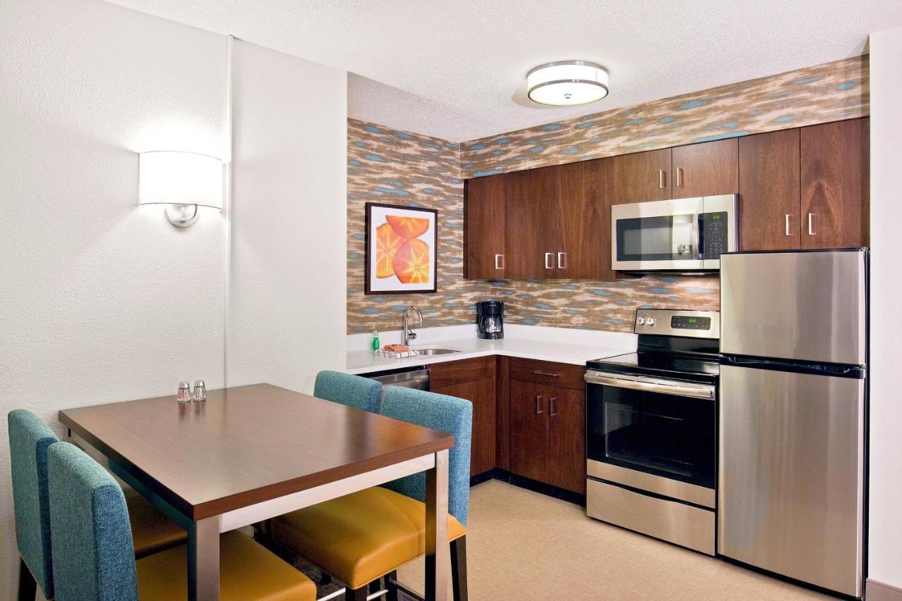 Residence Inn By Marriott Hanover Lebanon Kültér fotó